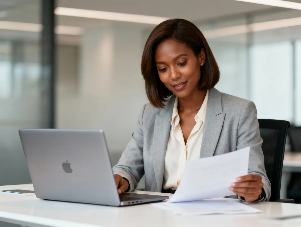 Retrato Inês Fernandes